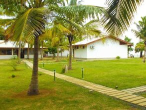 Pearl Oceanic Resort Trincomalee, фото 37 Pearl Oceanic Resort Trincomalee, фото 37