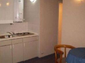 Apartur Buenos Aires, фото 44