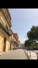 Residenza del Castillo, фото 6