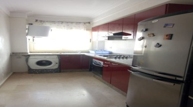 Appart Garden Home, фото 13