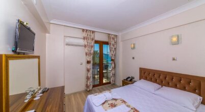 Reis Beach Hotel, фото 21