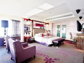 Grand Lisboa, фото 50