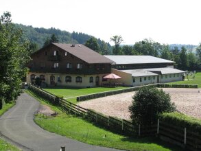 Boháček, фото 7 Boháček, фото 7