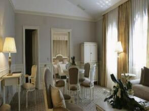 Eugenia De Montijo Autograph Collection, фото 42 Eugenia De Montijo Autograph Collection, фото 42