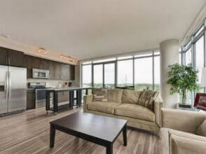 Ovation At Park Crest By Bridgestreet, фото 27 Ovation At Park Crest By Bridgestreet, фото 27