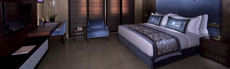 Souq Waqif Boutique Hotels, фото 47 Souq Waqif Boutique Hotels, фото 47