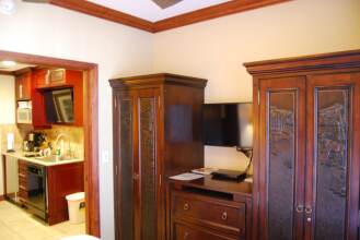 White Pines Studio at Westgate - Sun Peak, фото 3 White Pines Studio at Westgate - Sun Peak, фото 3