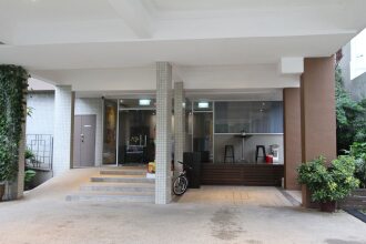 Greatwood Residence at Devonshire, фото 10 Greatwood Residence at Devonshire, фото 10