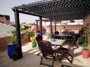 Riad Bayti, фото 9 Riad Bayti, фото 9