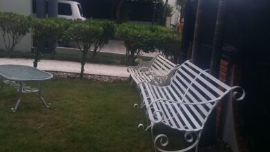 CerroAly, фото 11