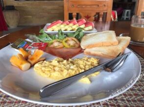 Bu-Nga Resort, фото 42 Bu-Nga Resort, фото 42