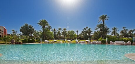 Palais Mehdi, фото 21 Palais Mehdi, фото 21