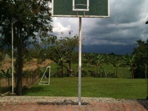 Hostal Los Juanes, фото 31 Hostal Los Juanes, фото 31