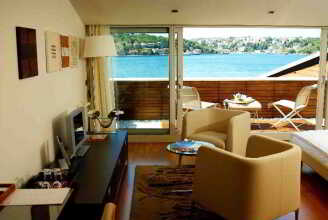 A'jia Hotel, фото 7 A'jia Hotel, фото 7