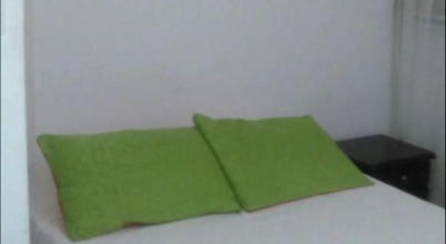 Hotel West California, фото 36 Hotel West California, фото 36