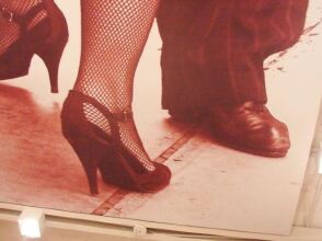 Sagardi Loft Osteria, фото 42 Sagardi Loft Osteria, фото 42