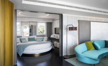 Byron Forte Dei Marmi, фото 35