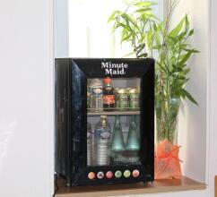 Hotel Bellevue, фото 11