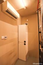 Central 65 Hostel & Cafe, фото 30 Central 65 Hostel & Cafe, фото 30