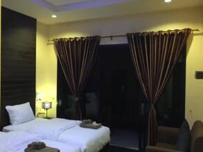 Leelawadee Lipe Resort, фото 2 Leelawadee Lipe Resort, фото 2