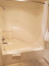 Econo Lodge Cle Elum, фото 13 Econo Lodge Cle Elum, фото 13