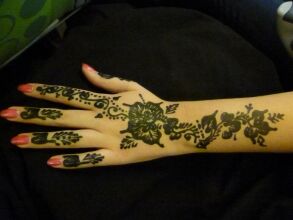 Dar Mar'ouka, фото 46 Dar Mar'ouka, фото 46