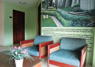 Le Carmen, фото 18 Le Carmen, фото 18