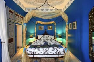 Riad Noos Noos, фото 28 Riad Noos Noos, фото 28