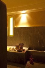 Beyt Rim Maison D'Hotes & Spa, фото 20