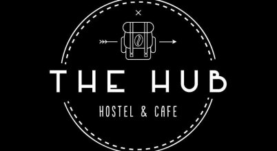 The Hub Hostel, фото 34