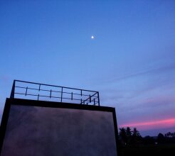 District Eight, фото 34