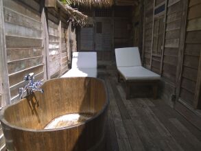 Bon Ton Resort, фото 29