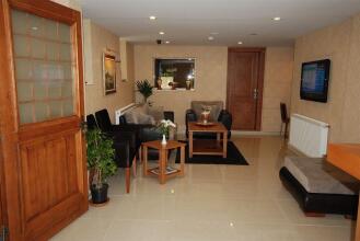 New House, фото 7 New House, фото 7