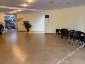 Home Inn, фото 8 Home Inn, фото 8