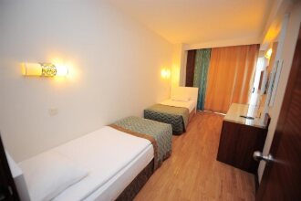 Sea World Resort & Spa, фото 5 Sea World Resort & Spa, фото 5