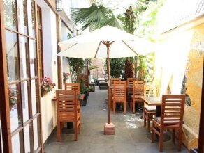 Conchita Flores B&b, фото 40 Conchita Flores B&b, фото 40