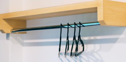 My Rainforest Suite Hotel, фото 32