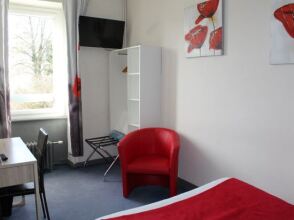 Hotel Bellevue, фото 44