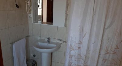 Nautilus Aparthotel, фото 42 Nautilus Aparthotel, фото 42