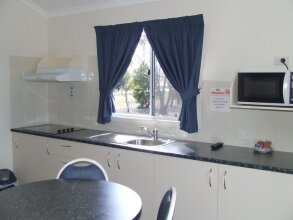 Pelican Rest Tourist Park, фото 9 Pelican Rest Tourist Park, фото 9