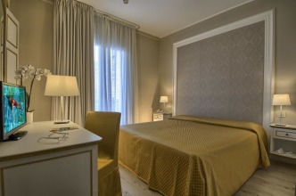 Principe Terme, фото 10 Principe Terme, фото 10