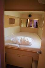 Catamaran Lagoon by Veleros Colombia, фото 7