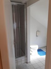 Storchencamp GÄstehaus Rust, фото 14 Storchencamp GÄstehaus Rust, фото 14