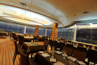 Club Casino Loutraki, фото 16 Club Casino Loutraki, фото 16