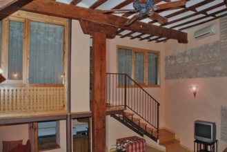 Casa De La Mezquita, фото 6