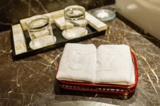 Jinyuan Hangzhou, фото 10 Jinyuan Hangzhou, фото 10