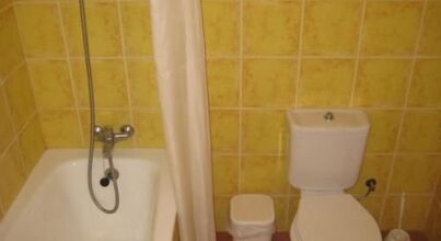 Blue Peter Apartments, фото 49 Blue Peter Apartments, фото 49