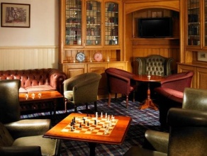 Stirling Highland, фото 25