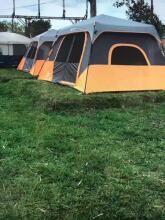 Hotel West California, фото 26 Hotel West California, фото 26