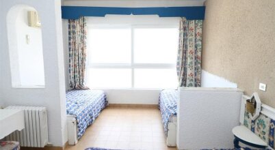 Hotel Nour Justinia, фото 22 Hotel Nour Justinia, фото 22